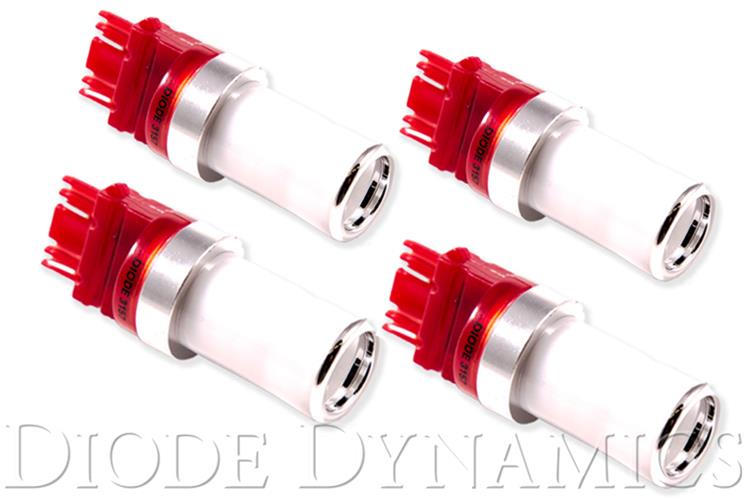 Diode Dynamics DD0056Q Diode Dynamics XP80 LED Bulbs Summit Racing
