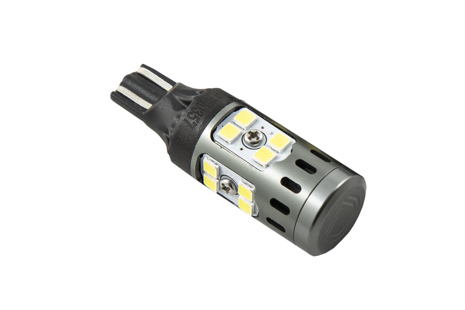 Diode Dynamics 921 XPR LED Bulb - Cool - White (Single)