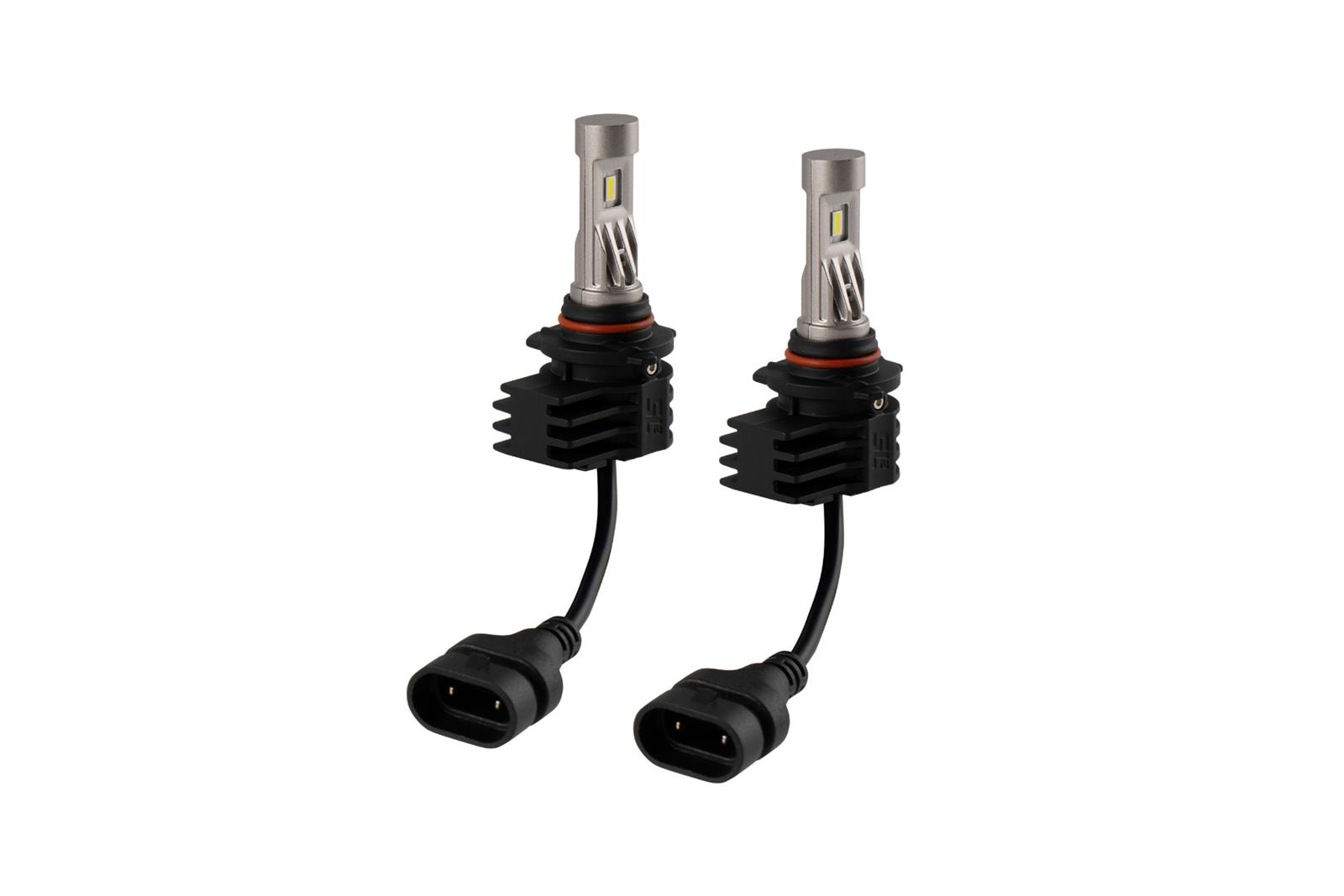 Diode Dynamics DD0464P Diode Dynamics SL2 LED Bulbs | Summit Racing