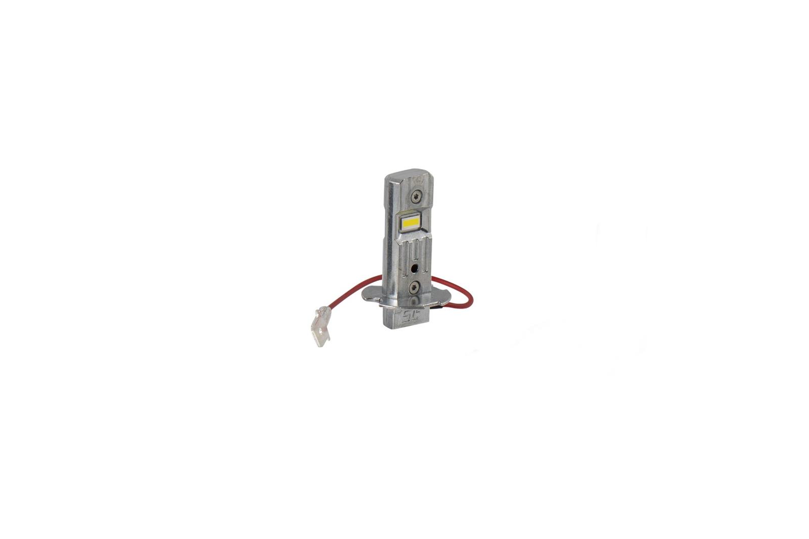 Diode Dynamics DD0471S Diode Dynamics SL2 LED Bulbs | Summit Racing
