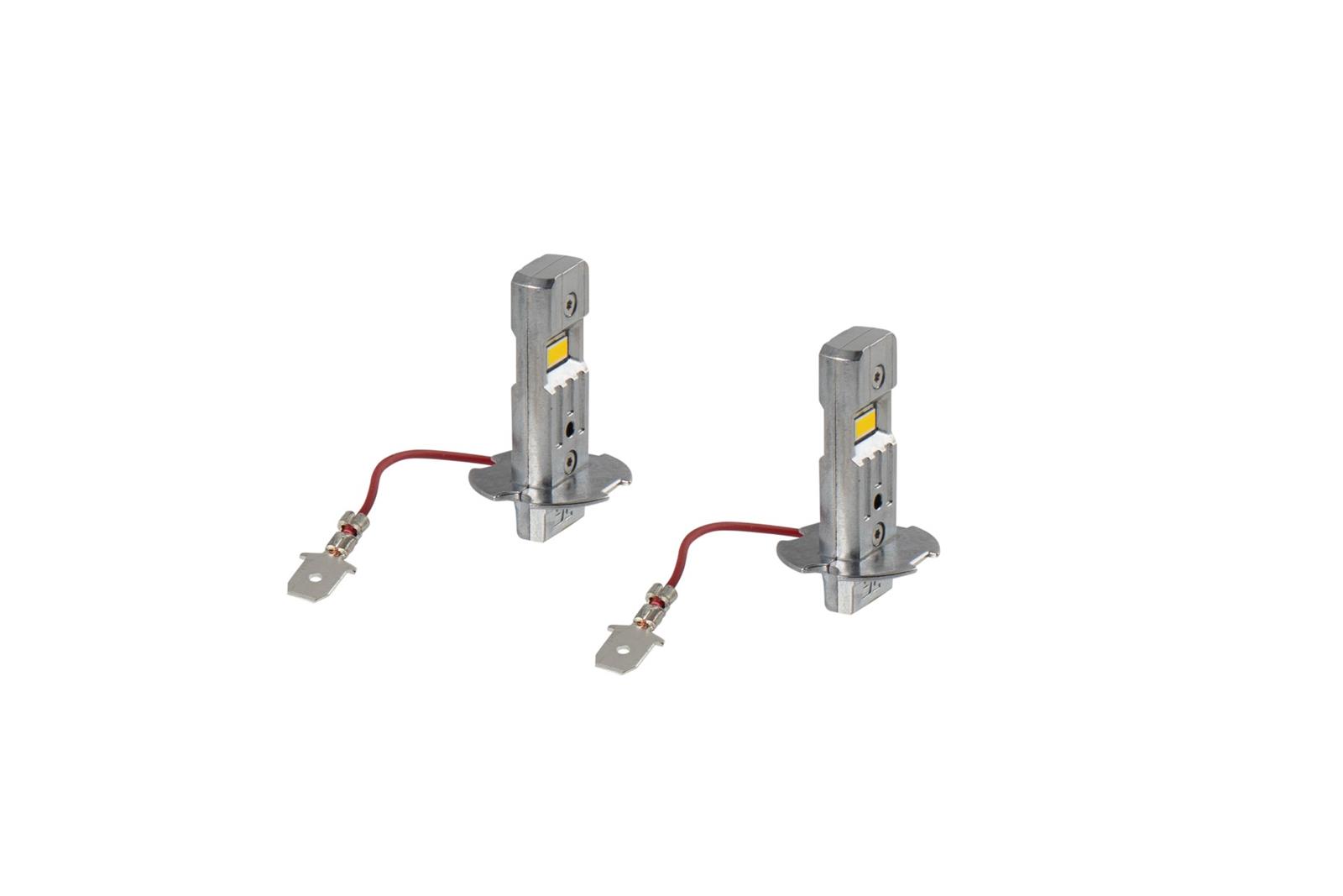 Diode Dynamics DD0472P Diode Dynamics SL2 LED Bulbs | Summit Racing