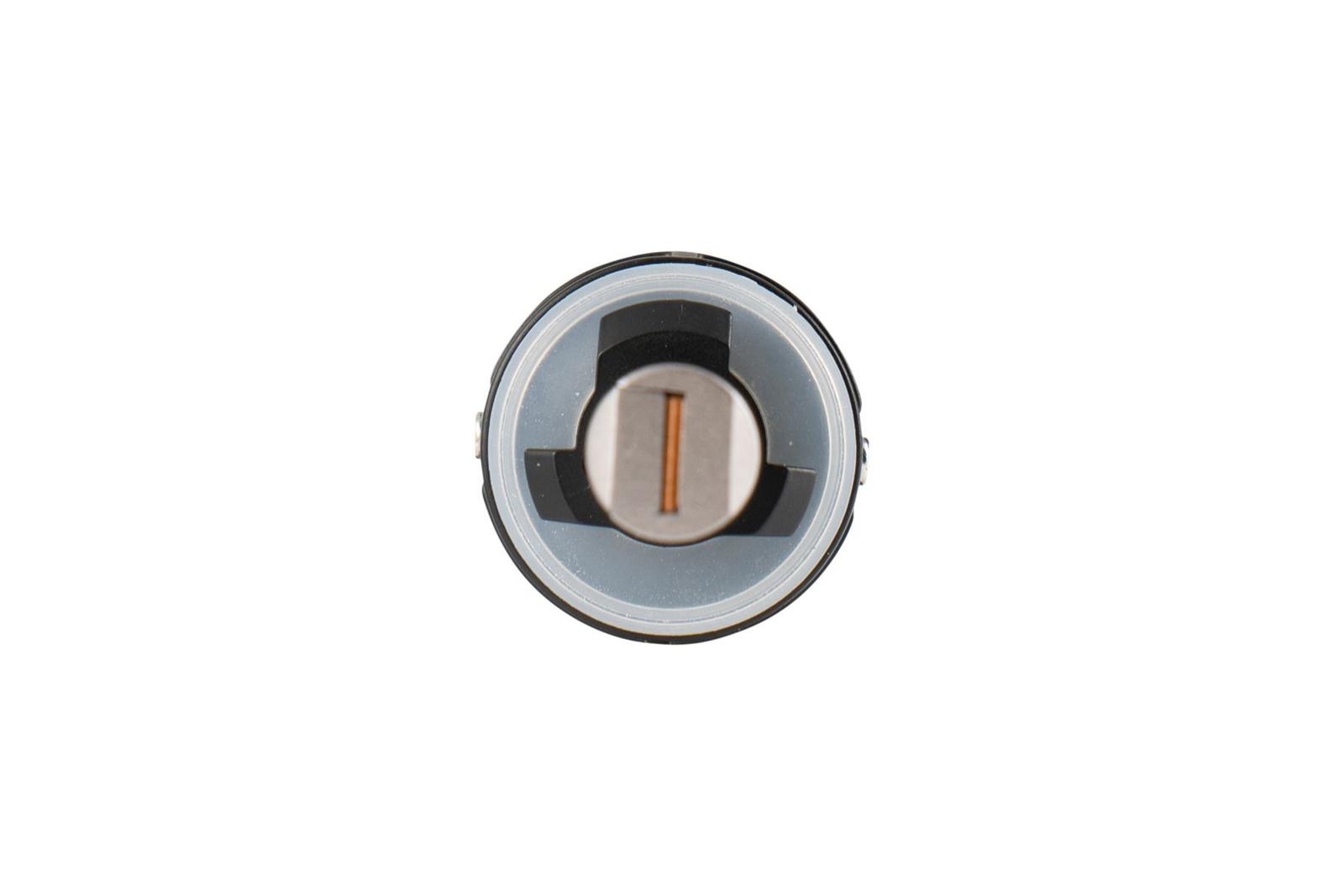 Diode Dynamics 880/881 Yellow SL2 LED Bulb (one) thumbnail 2
