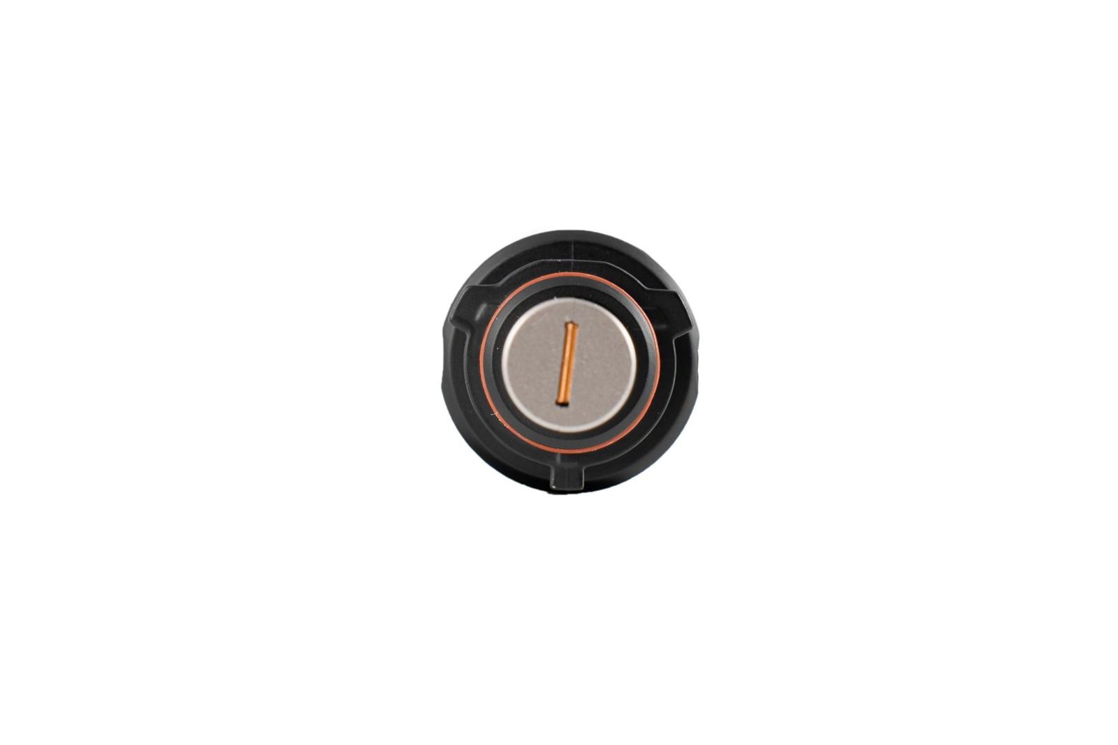 Diode Dynamics P13W White SL2 LED Bulb (one) thumbnail 2