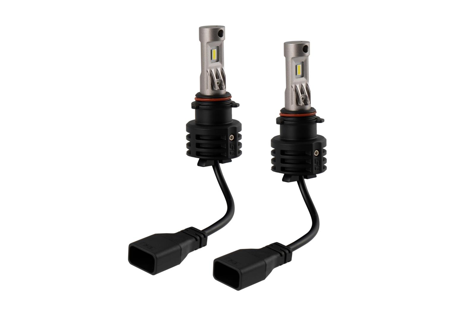 Diode Dynamics P13W White SL2 LED Bulb (one) thumbnail 3