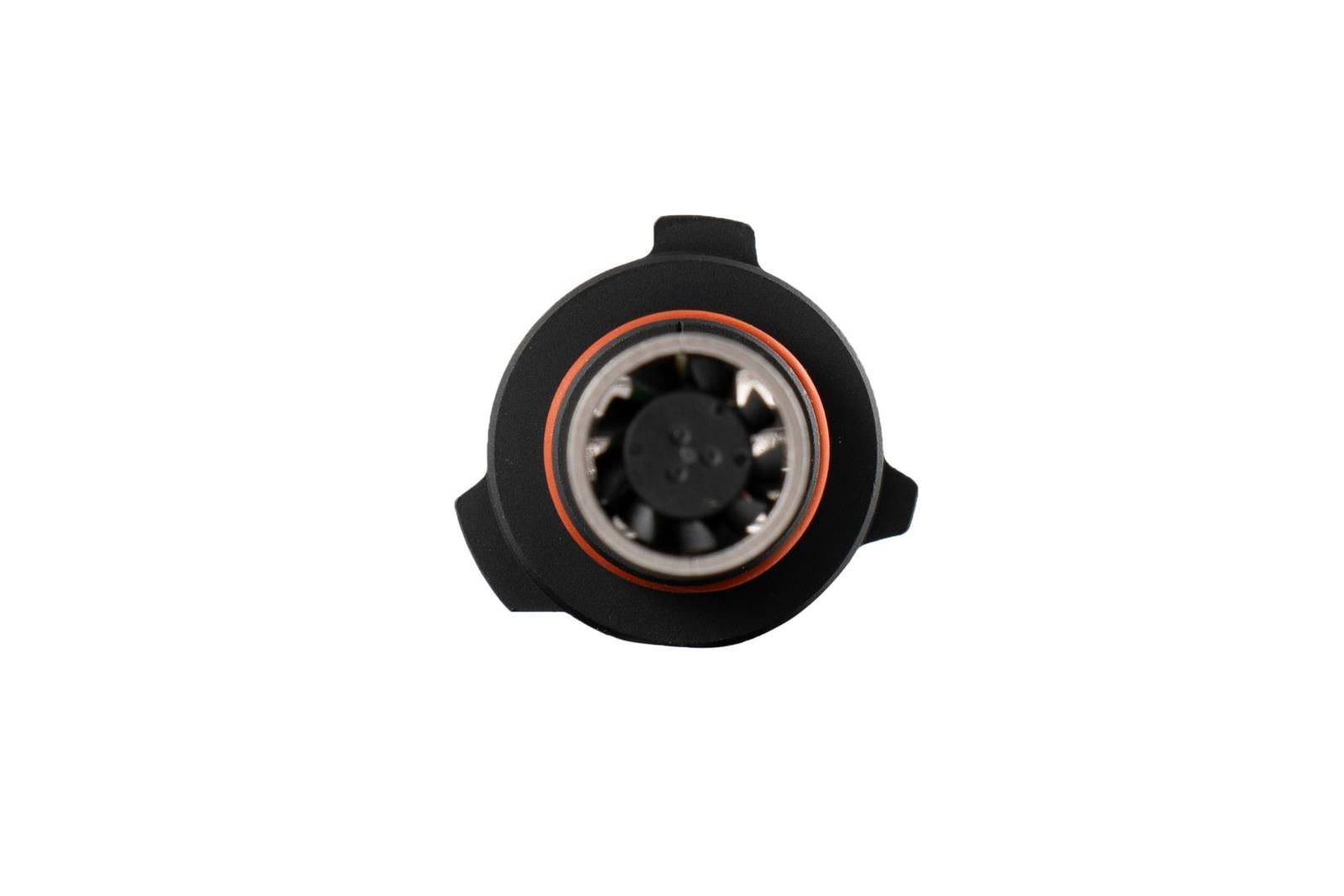 Diode Dynamics 9005/9011/H10 White SL2 Pro LED Bulb (one) thumbnail 2