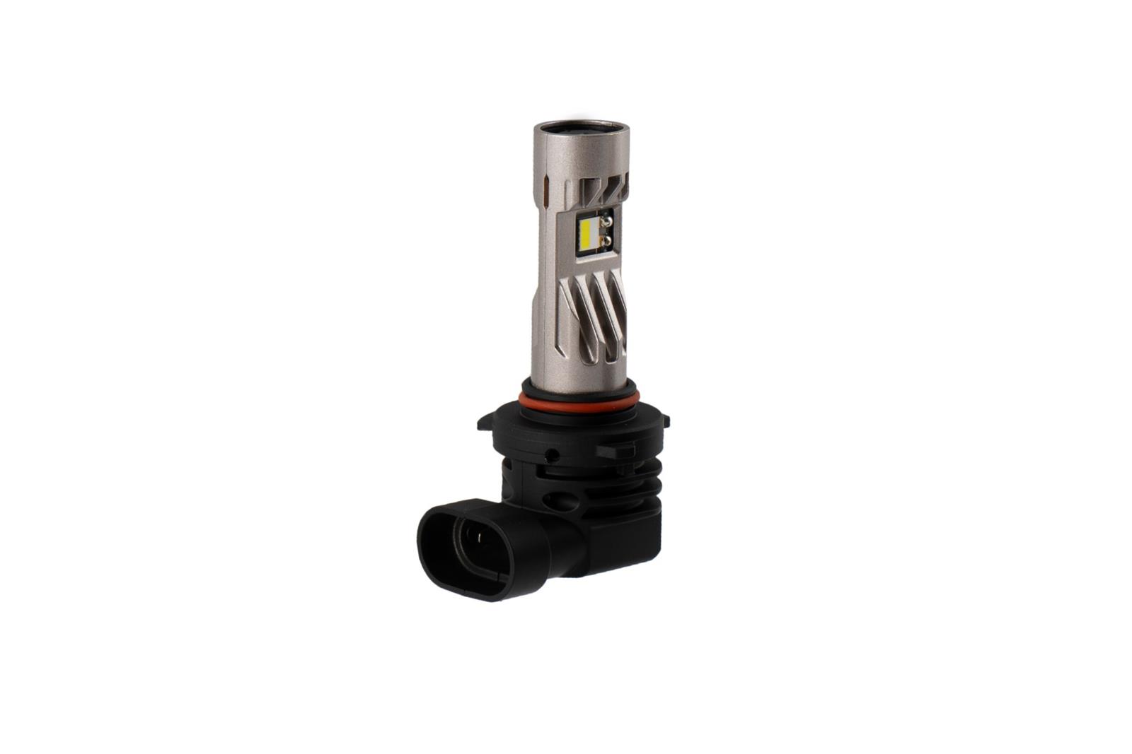 Diode Dynamics 9005/9011/H10 White SL2 Pro LED Bulb (one) thumbnail 3