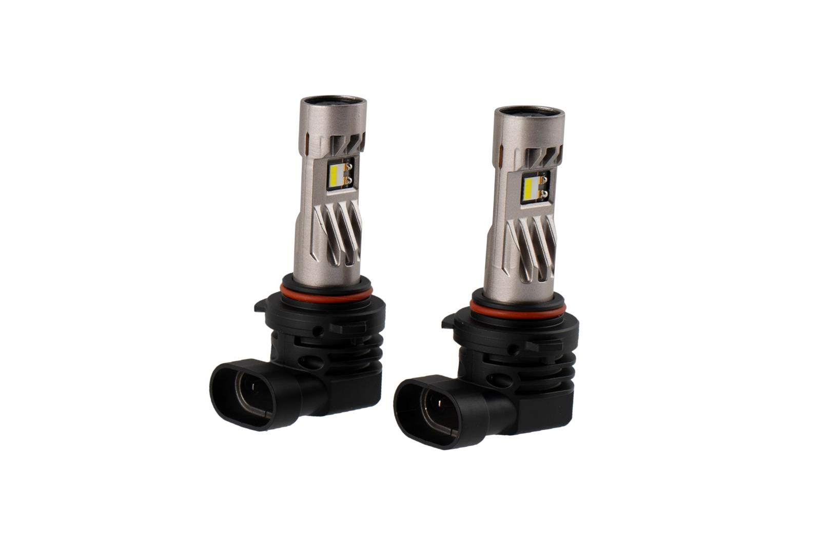 Diode Dynamics 9006/9012 White SL2 Pro LED Bulb (one) thumbnail 3
