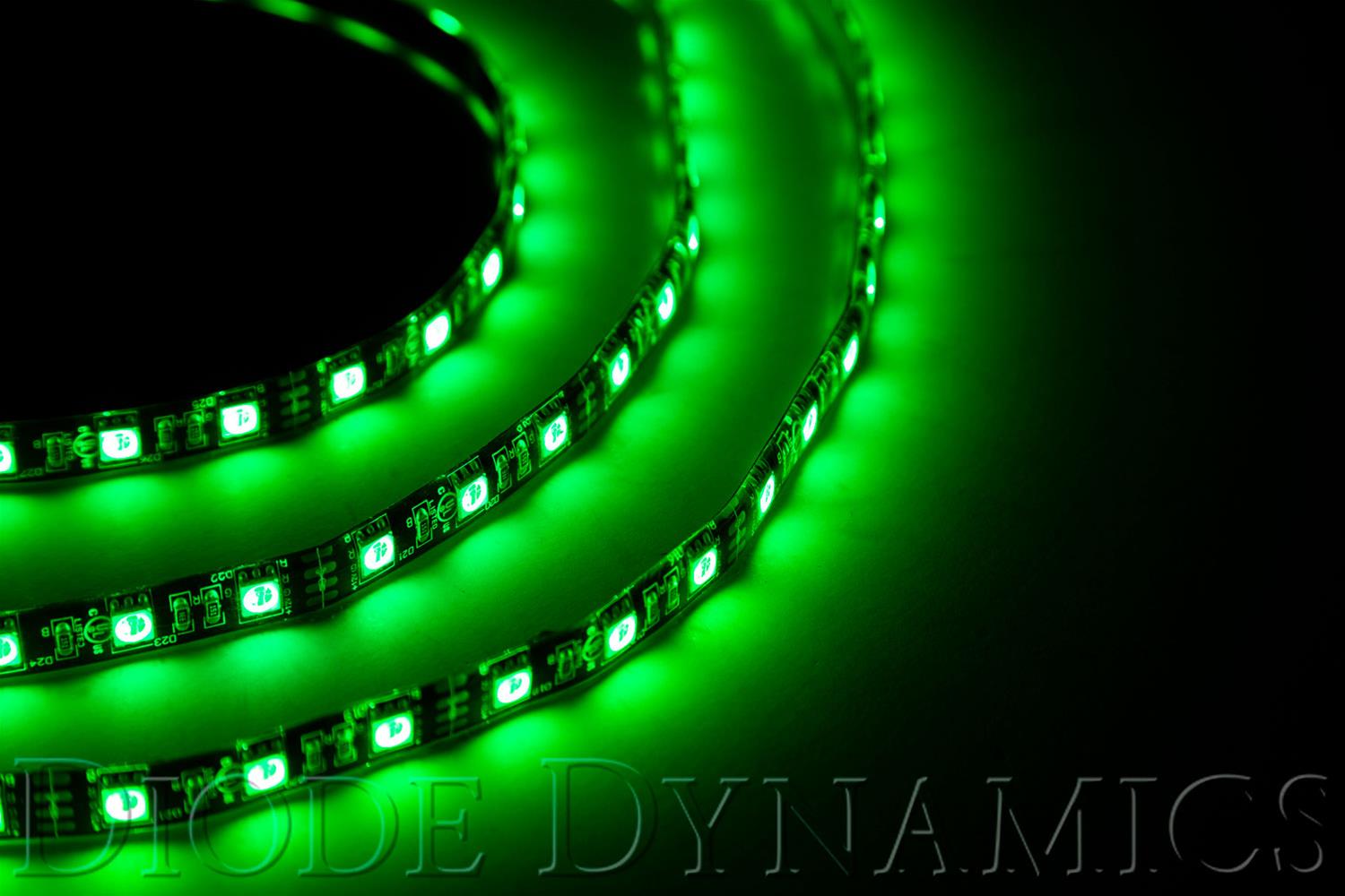 Diode Dynamics DD2201