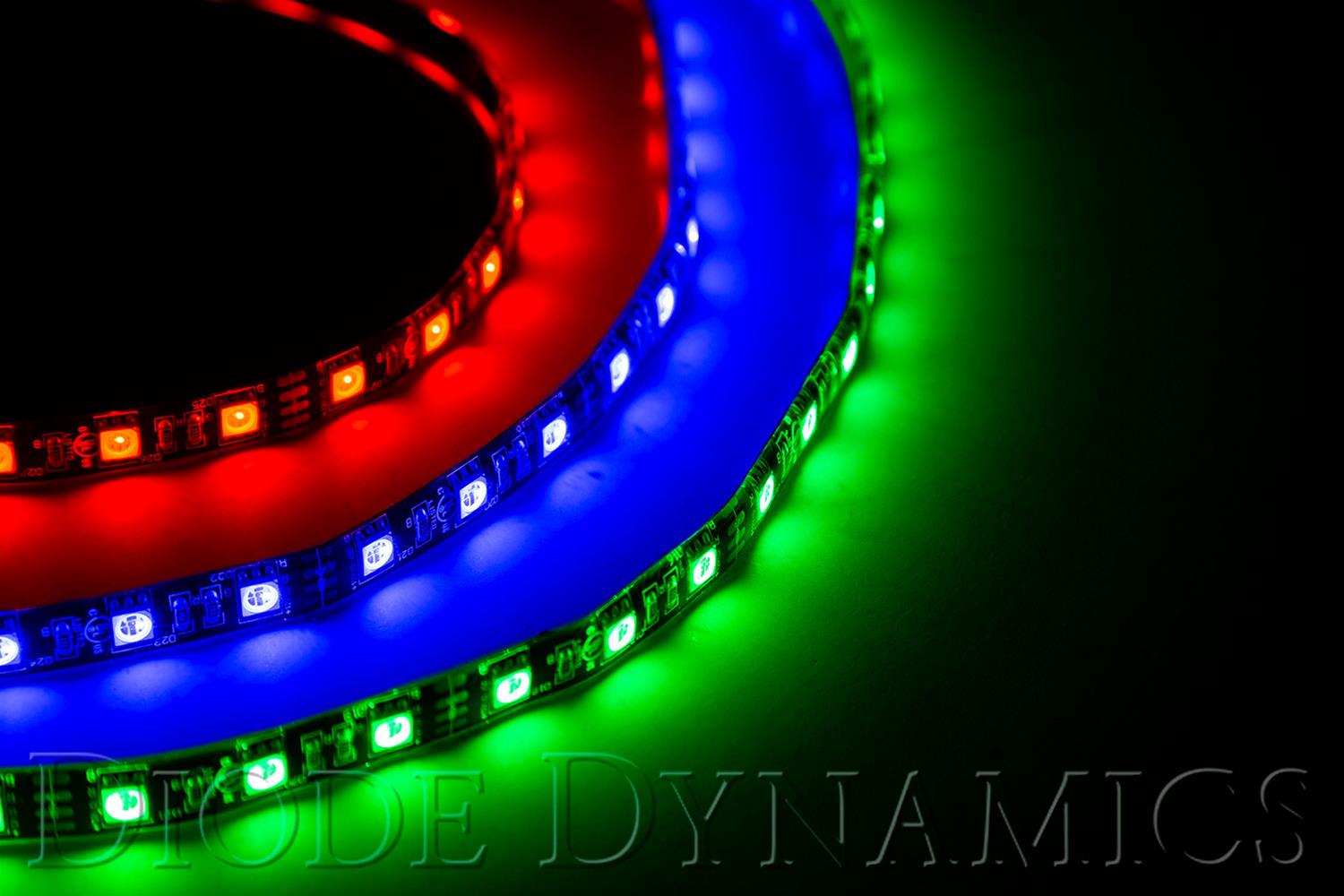 Diode Dynamics DD2211