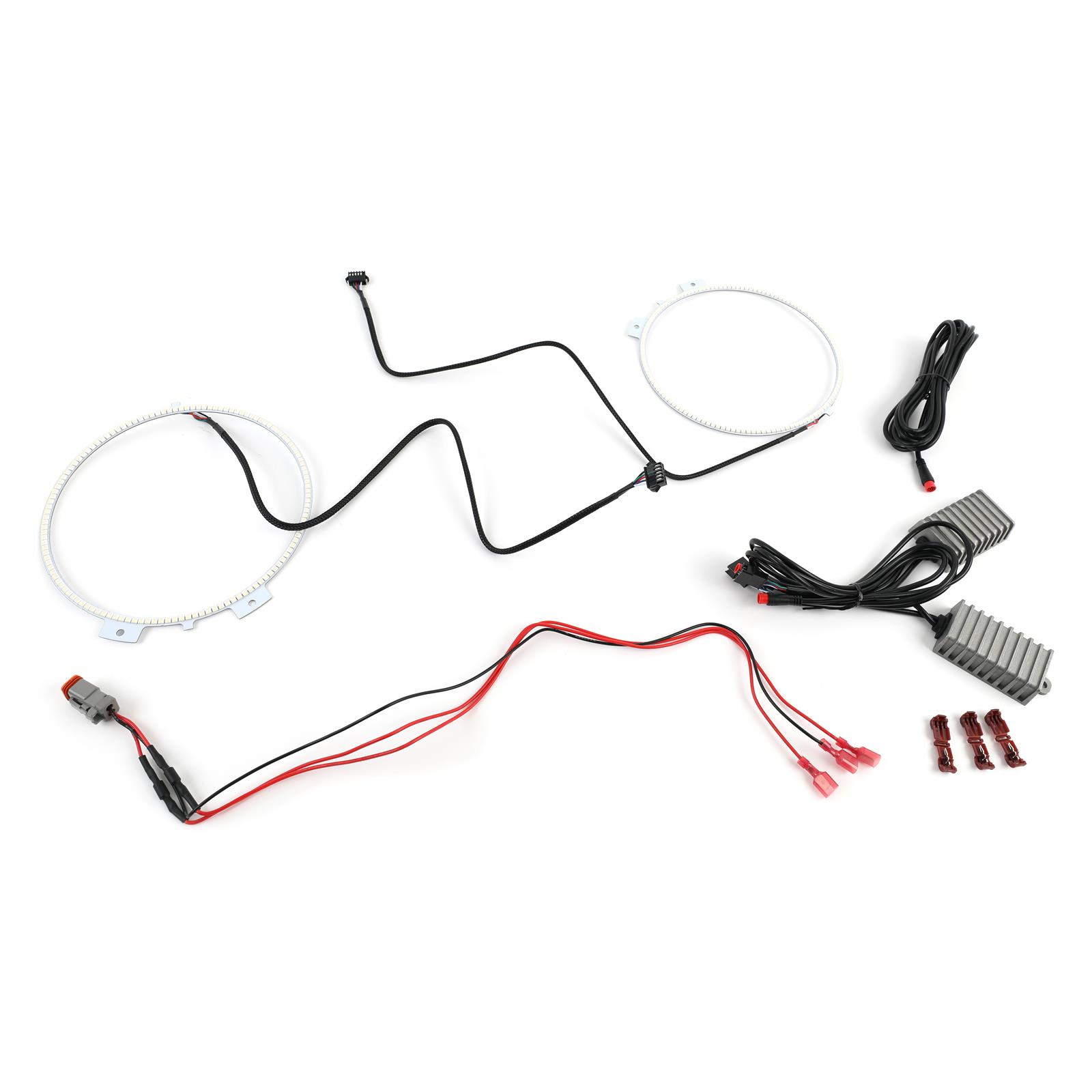 Diode Dynamics DD2290