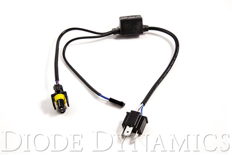 Diode Dynamics DD4040