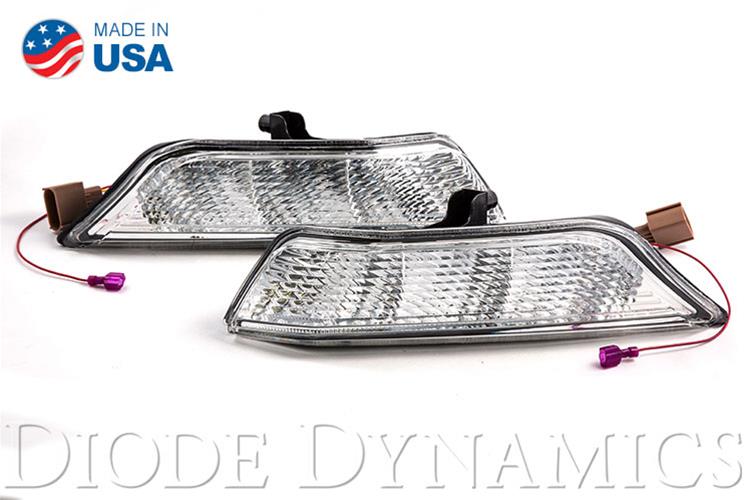 Diode Dynamics DD5001