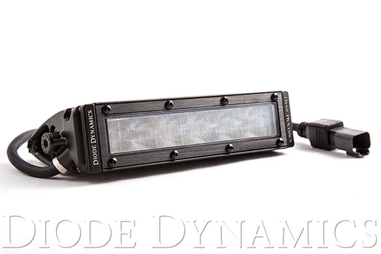 Diode Dynamics DD5022S Diode Dynamics Stage Series Light Bars Summit