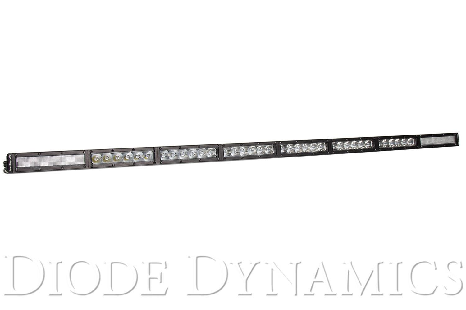Diode Dynamics DD5035 Diode Dynamics Stage Series Light Bars Summit