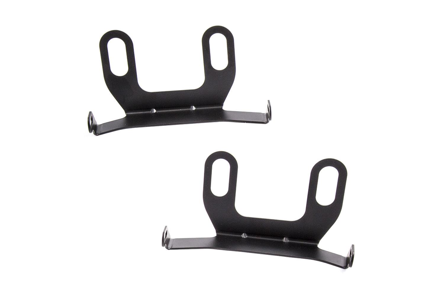 Diode Dynamics Ram 2013 Standard Bracket Kit
