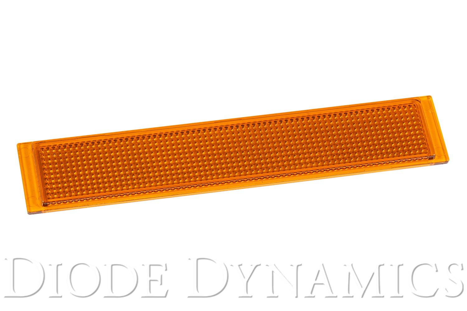 Diode Dynamics DD6031