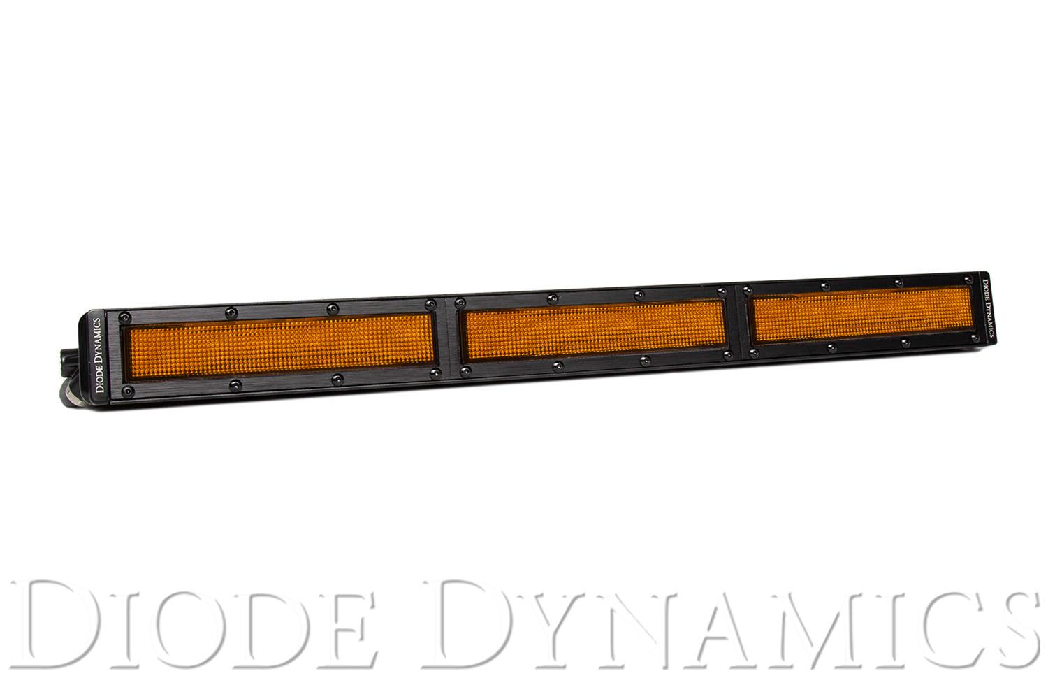 Diode Dynamics DD6042 Diode Dynamics Stage Series Light Bars