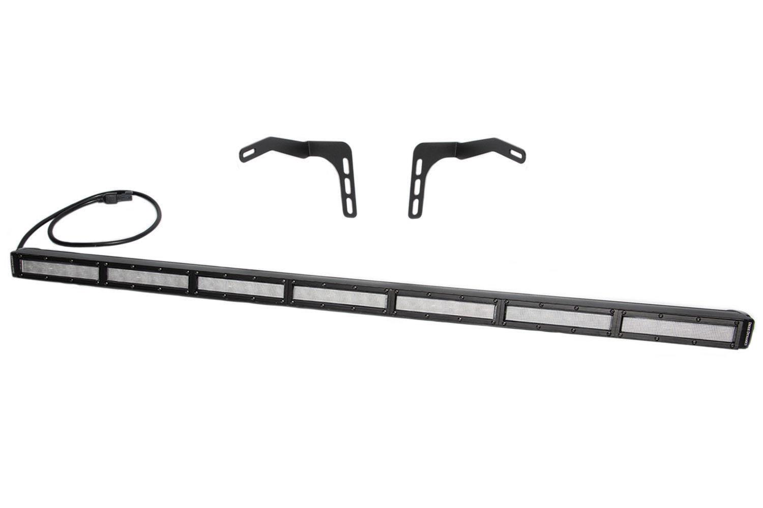Diode Dynamics DD6059