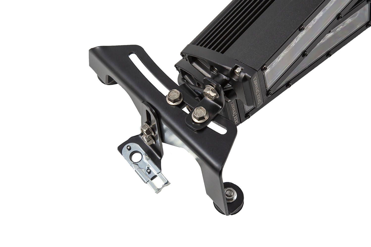 Diode Dynamics Motorsports Stage Series Kit 18 In thumbnail 3