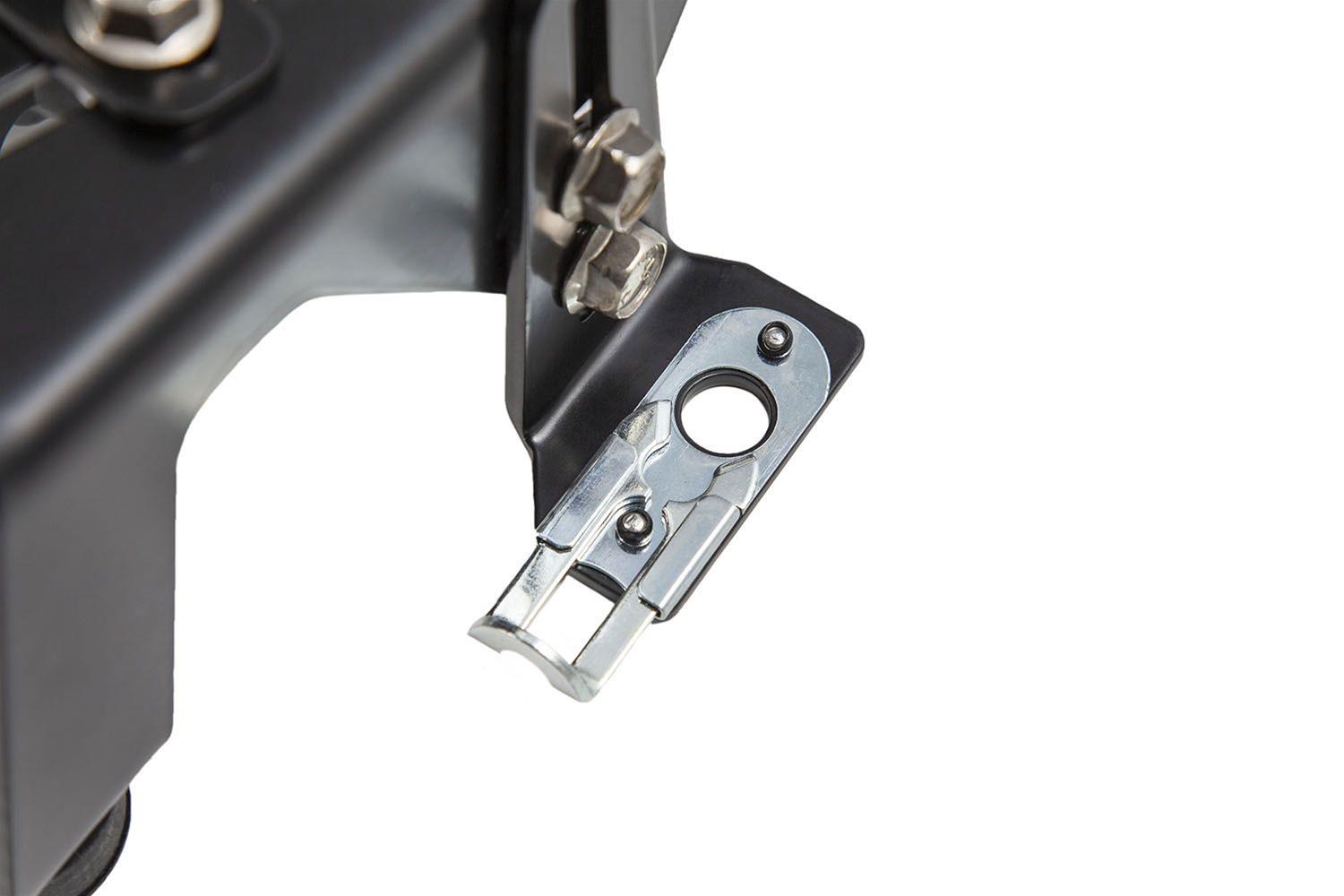 Diode Dynamics Motorsports Stage Series Kit 18 In thumbnail 5
