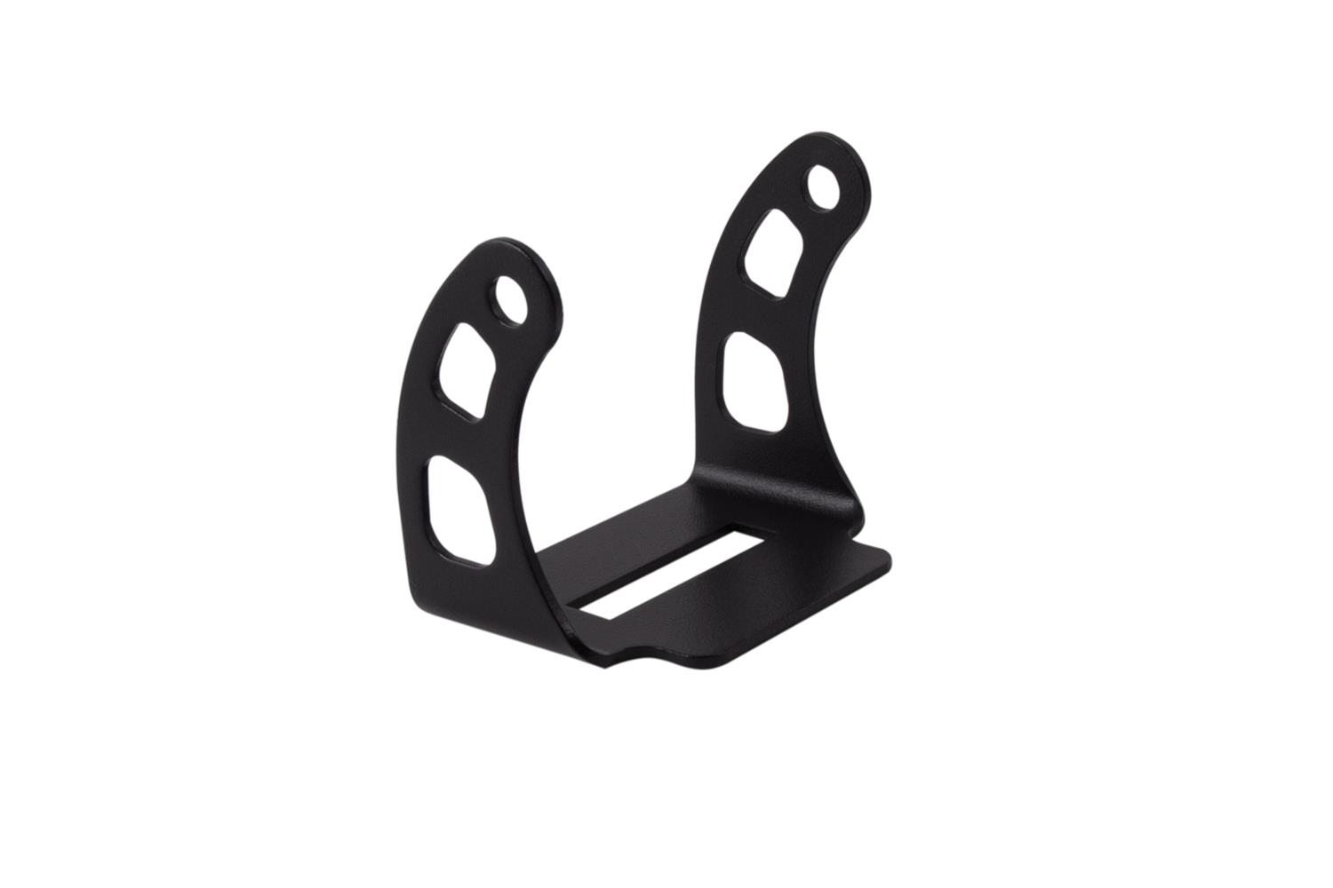 Diode Dynamics Light Mount Brackets DD6260S Mounting Brackets, SS3 Universal Bracket Kit (single) thumbnail 2