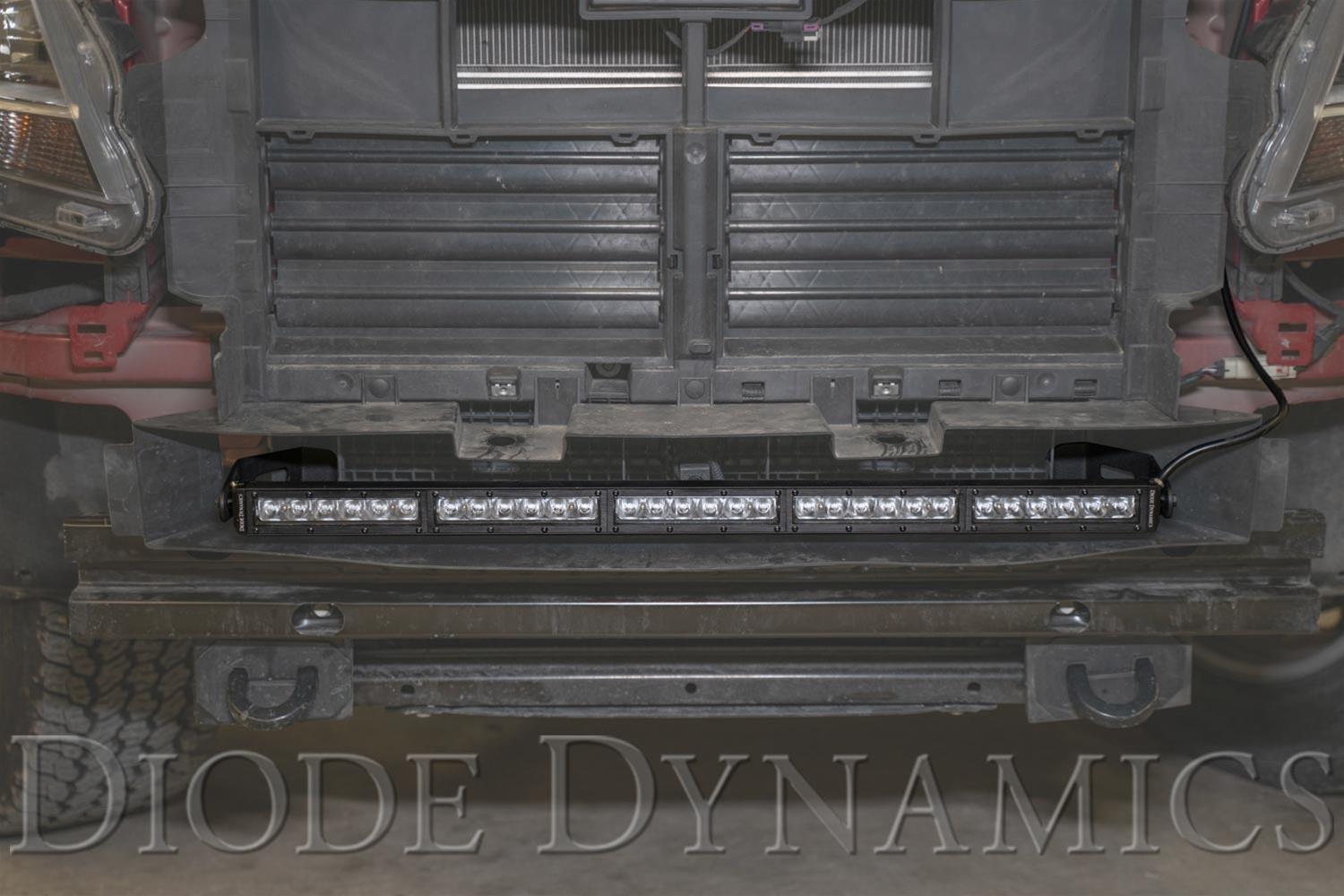 Diode Dynamics DD6357