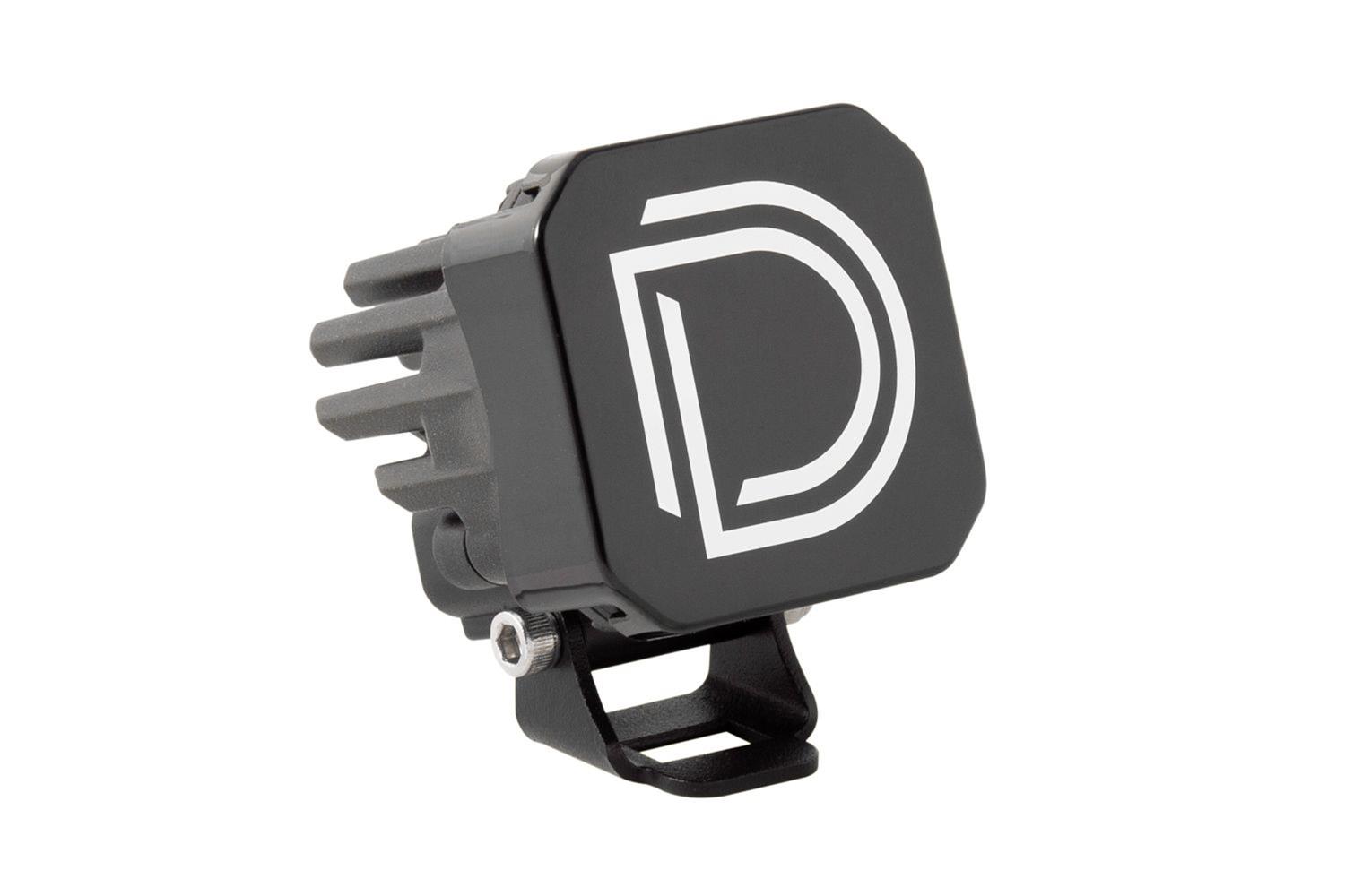 Diode Dynamics DD6603
