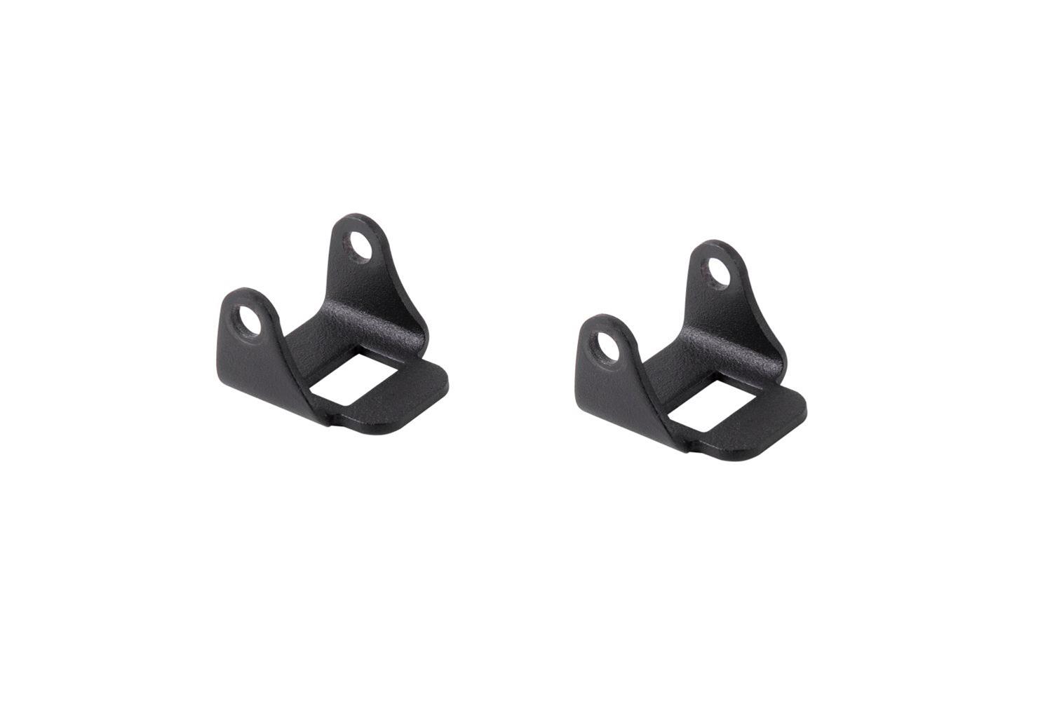 Diode Dynamics DD6620P