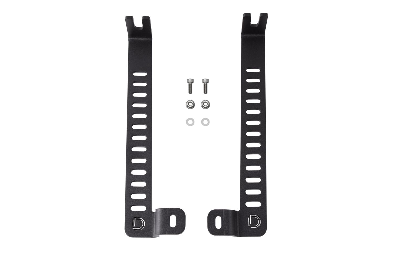 Diode Dynamics DD6759P