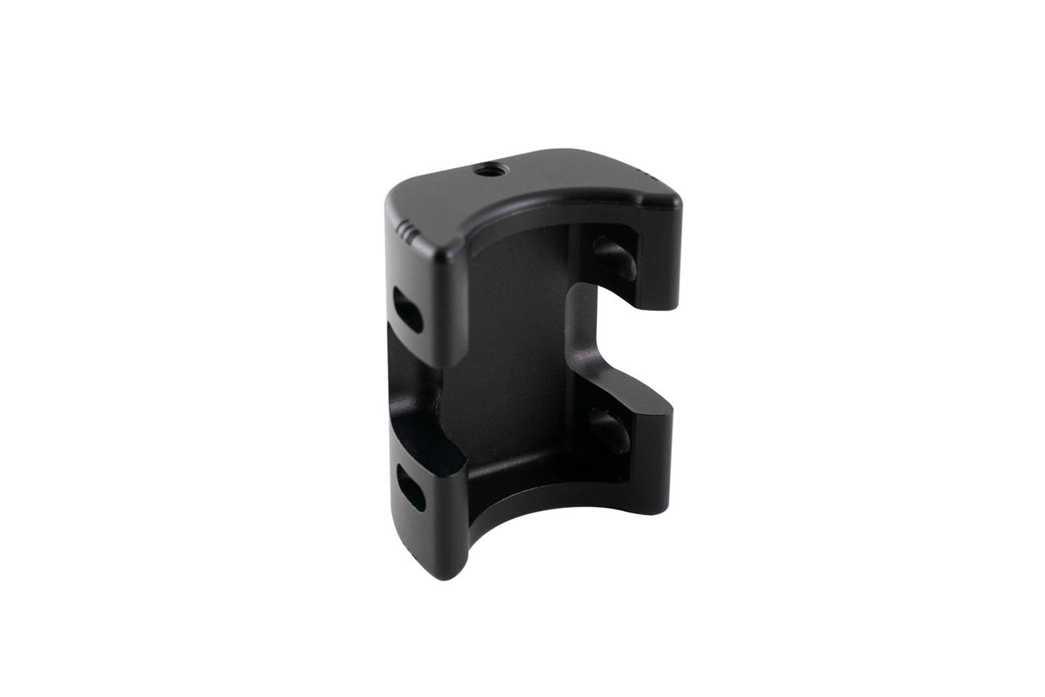 Diode Dynamics SS5 CrossLink Kit thumbnail 2