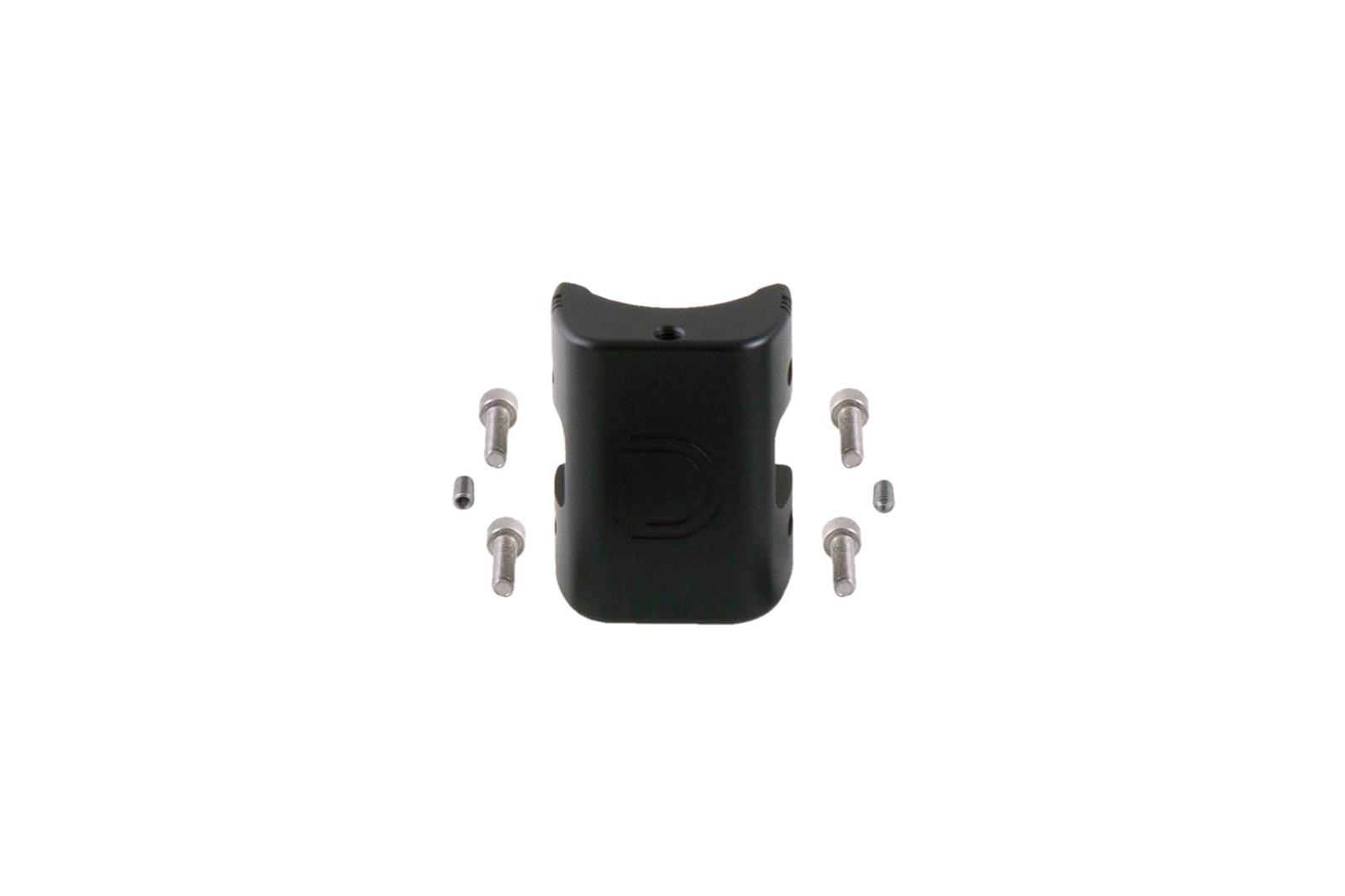 Diode Dynamics SS5 CrossLink Kit thumbnail 3