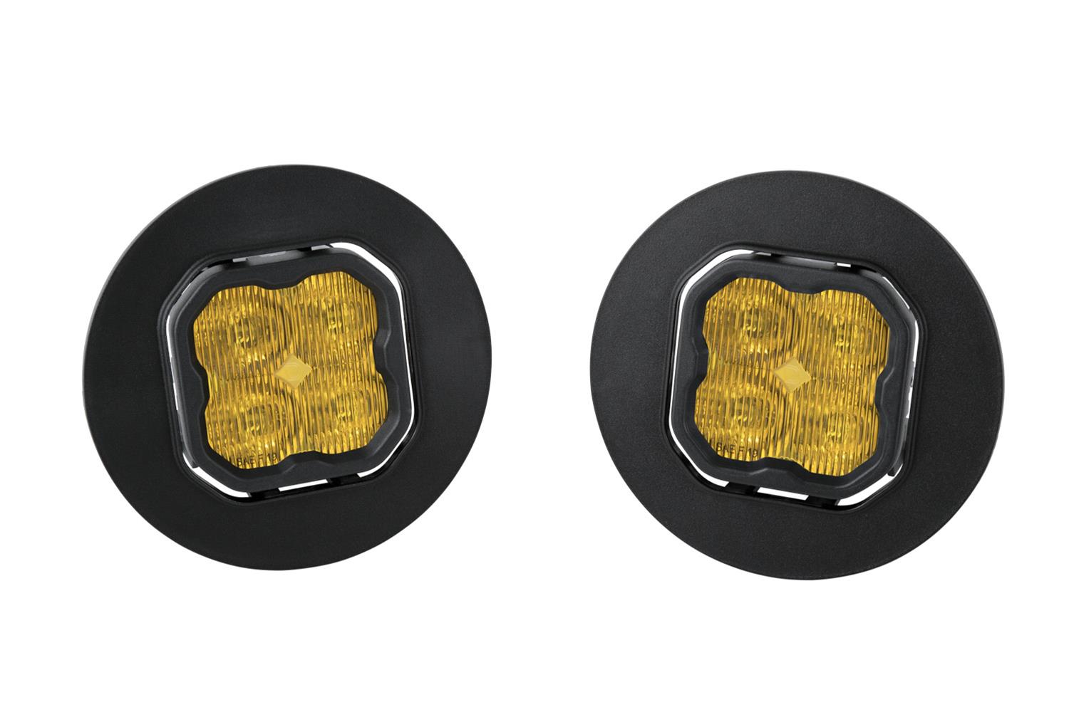Diode Dynamics DD7037