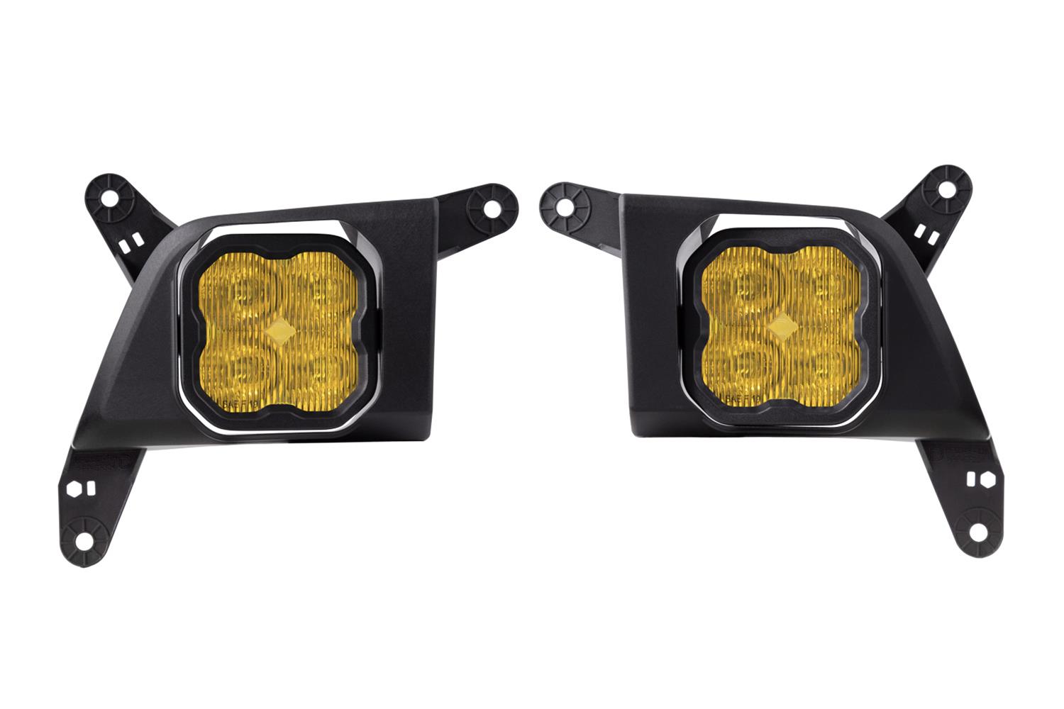 silverado fog light pods Diode Dynamics DD7126 Strength:18mg (1.6%) herbal vape pen Flying Horse THCP Liquid 2006 Silverado