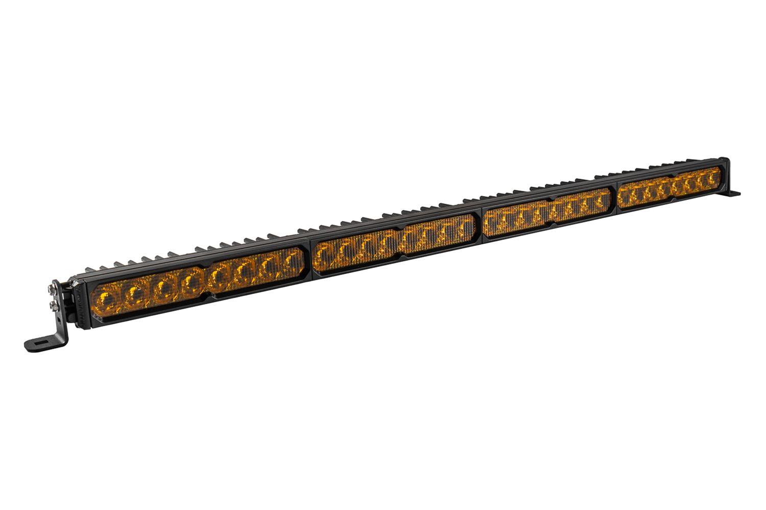 Diode Dynamics DD8394