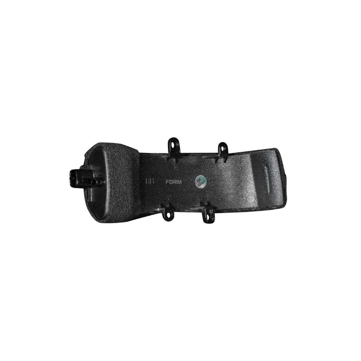 Diode Dynamics LED Accent Lights FL0028 2012 Toyota Tacoma Mirror (pair) thumbnail 4