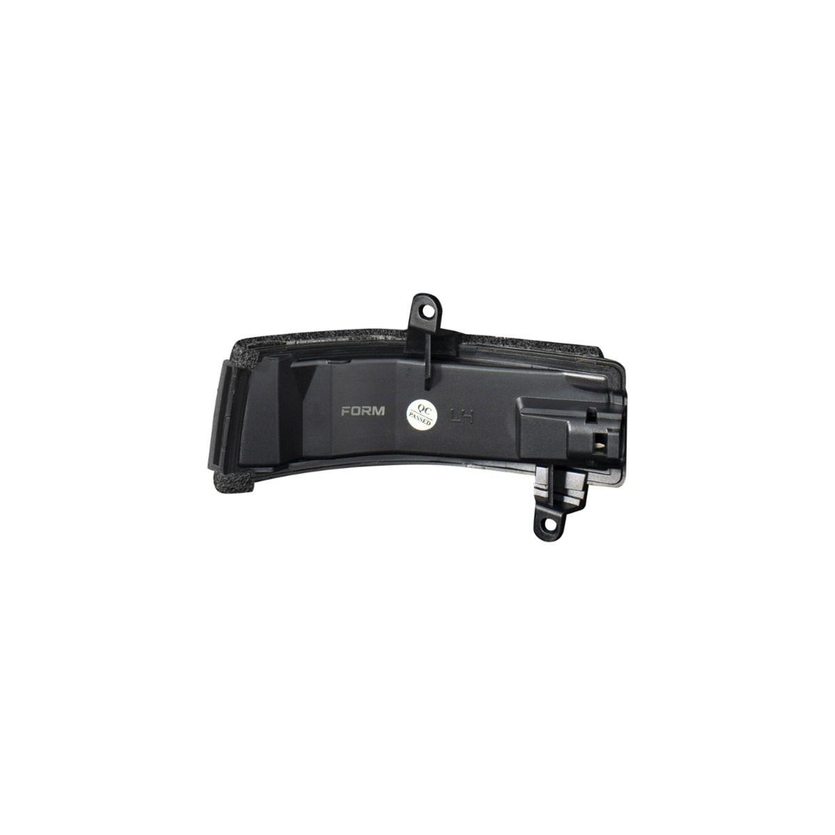 Diode Dynamics LED Accent Lights FL0030 2010 Subaru Mirror (pair) thumbnail 2