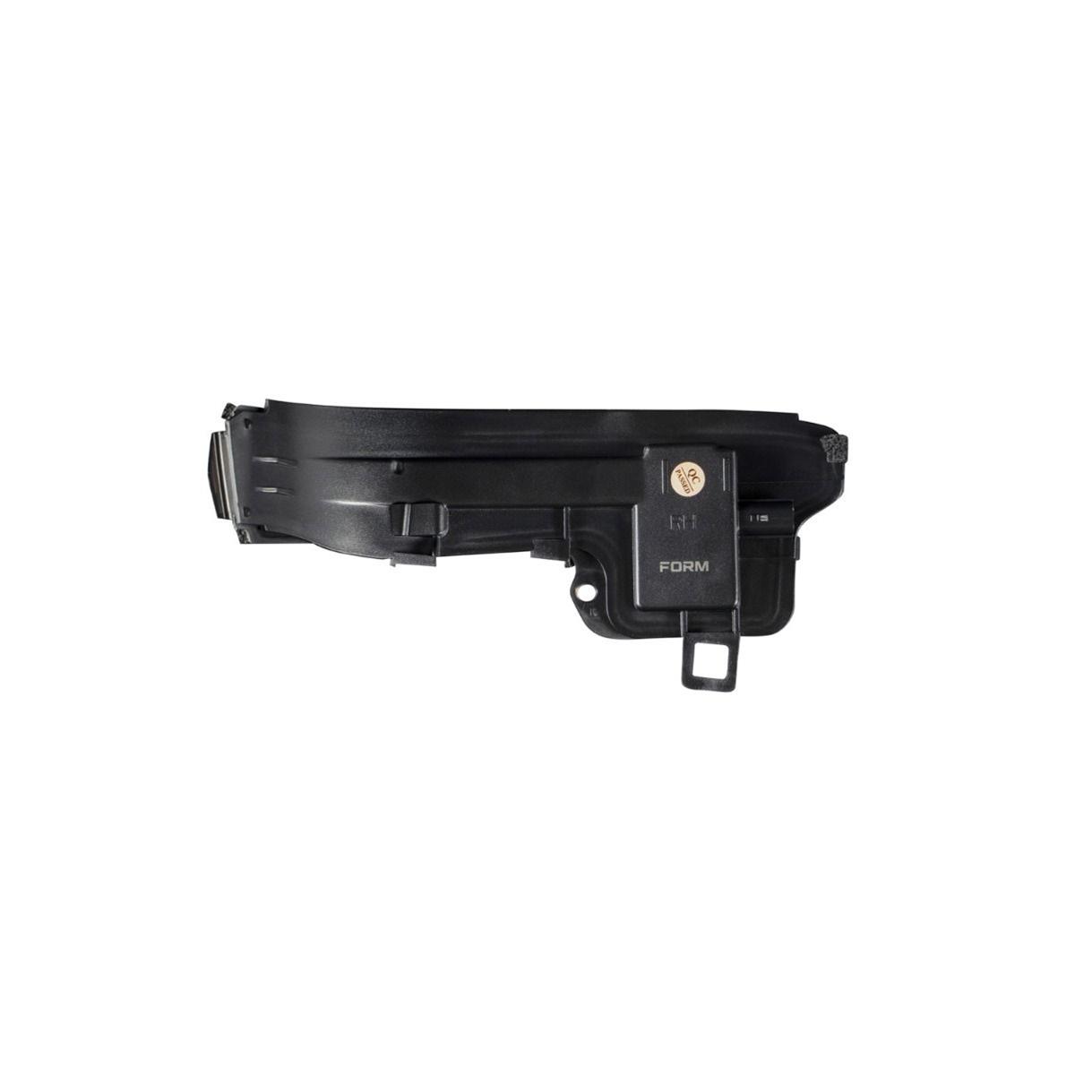 Diode Dynamics LED Accent Lights FL0032 2016 Tacoma Mirror (pair) thumbnail 2