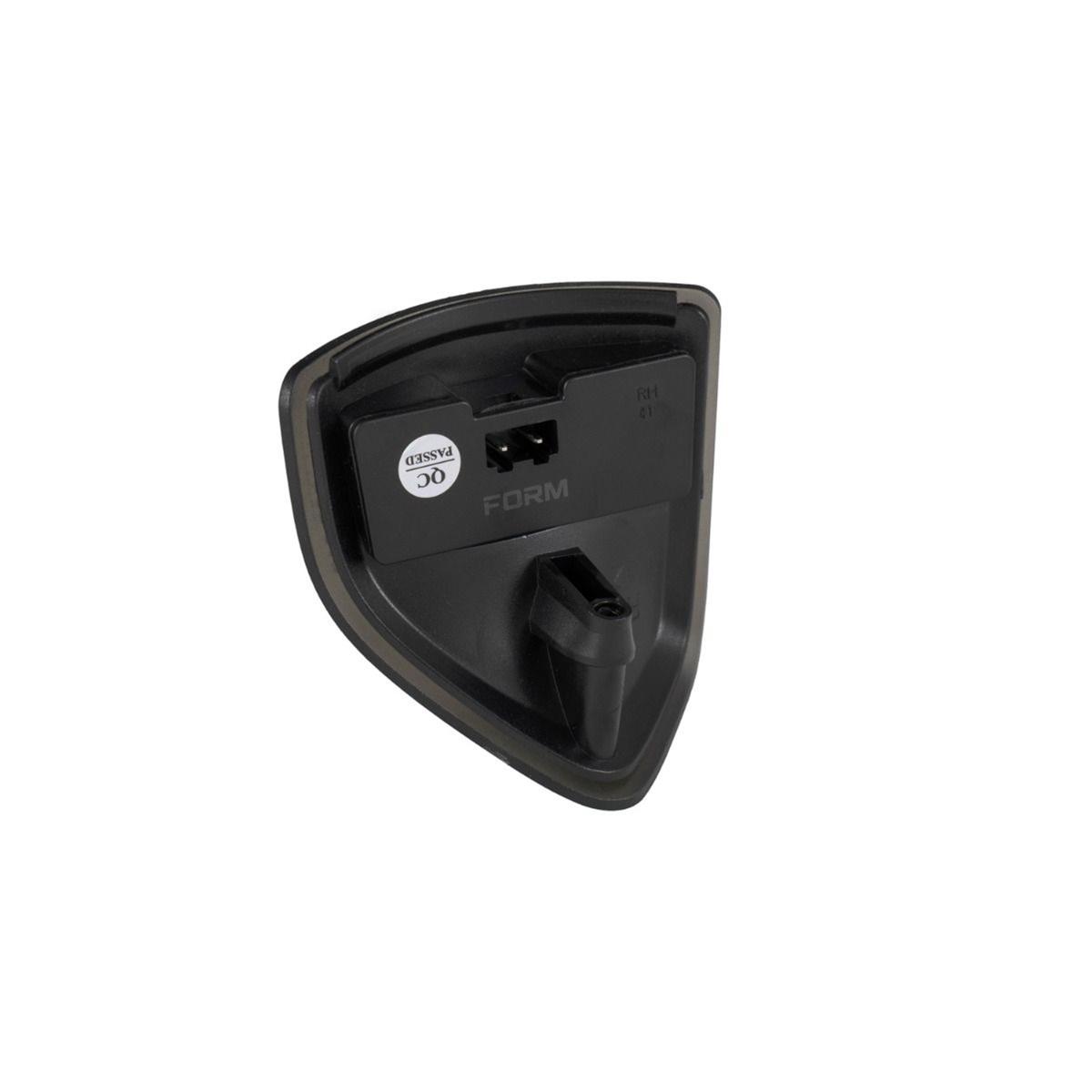 Diode Dynamics LED Accent Lights FL0034 2009 Ram Mirror (pair)