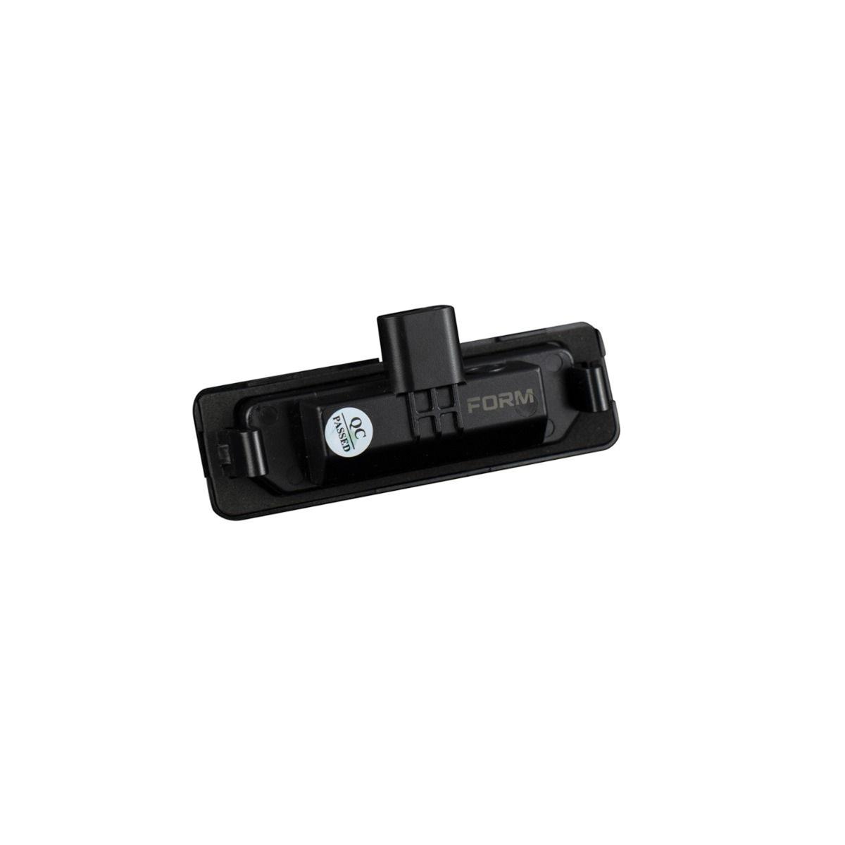 Diode Dynamics License Plate Light Assemblies FL0050 2010 Mustang LED Lights (pair) thumbnail 3