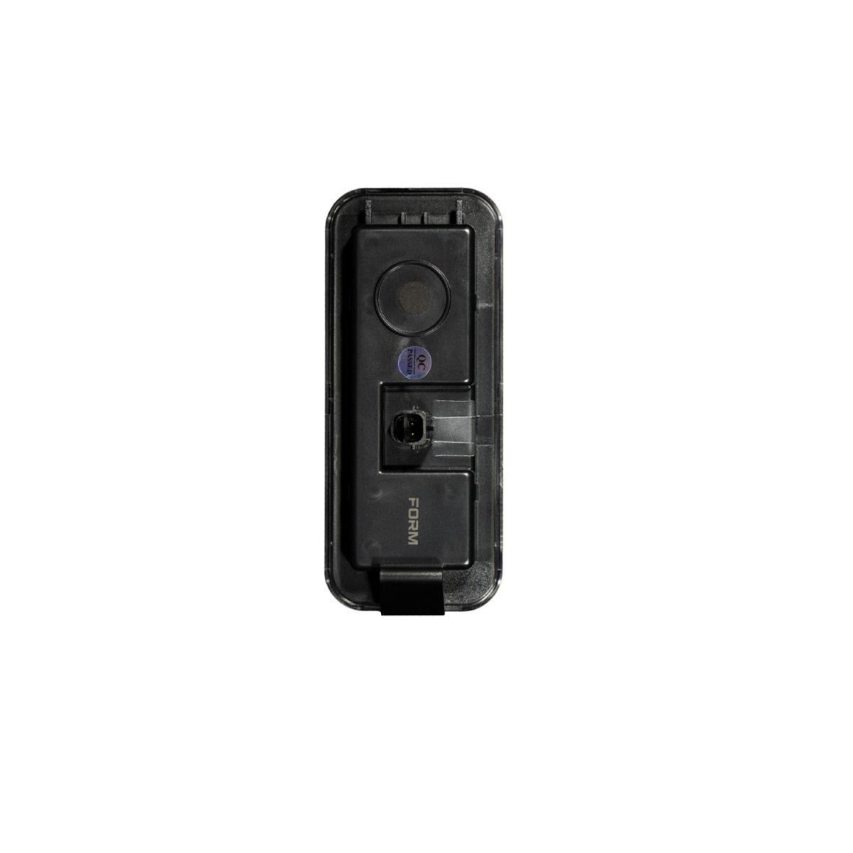 Diode Dynamics LED Accent Lights FL0054 2020 Tacoma Bed (pair) thumbnail 2