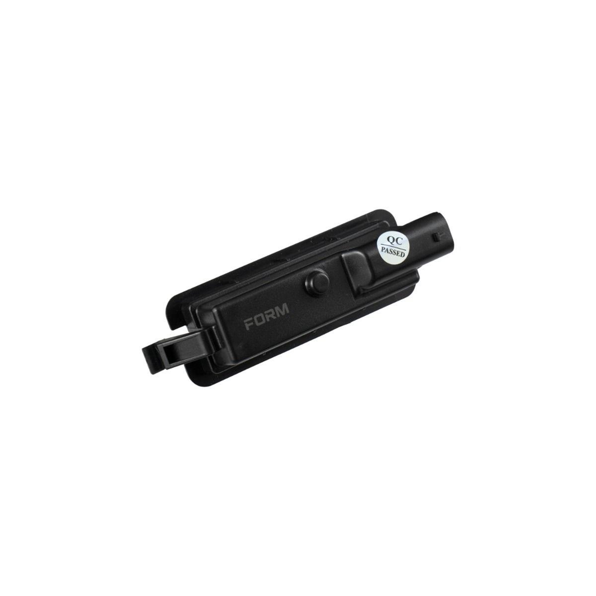 Diode Dynamics License Plate Light Assemblies FL0066 2014 Challenger LED Lights (pair) thumbnail 2