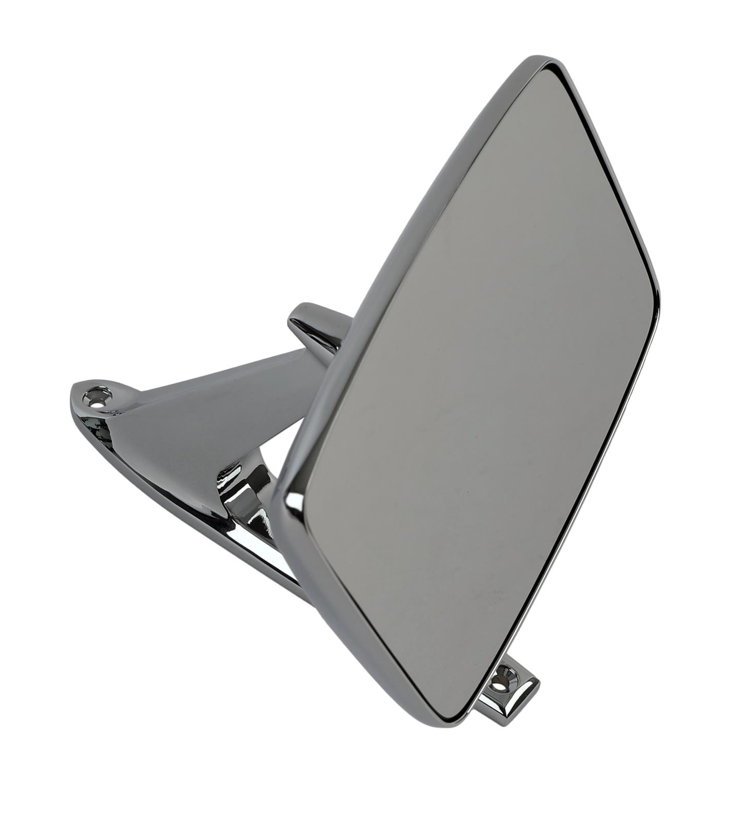 Drake Off Road C7TZ-17696-M Drake Off-Road Side View Mirrors