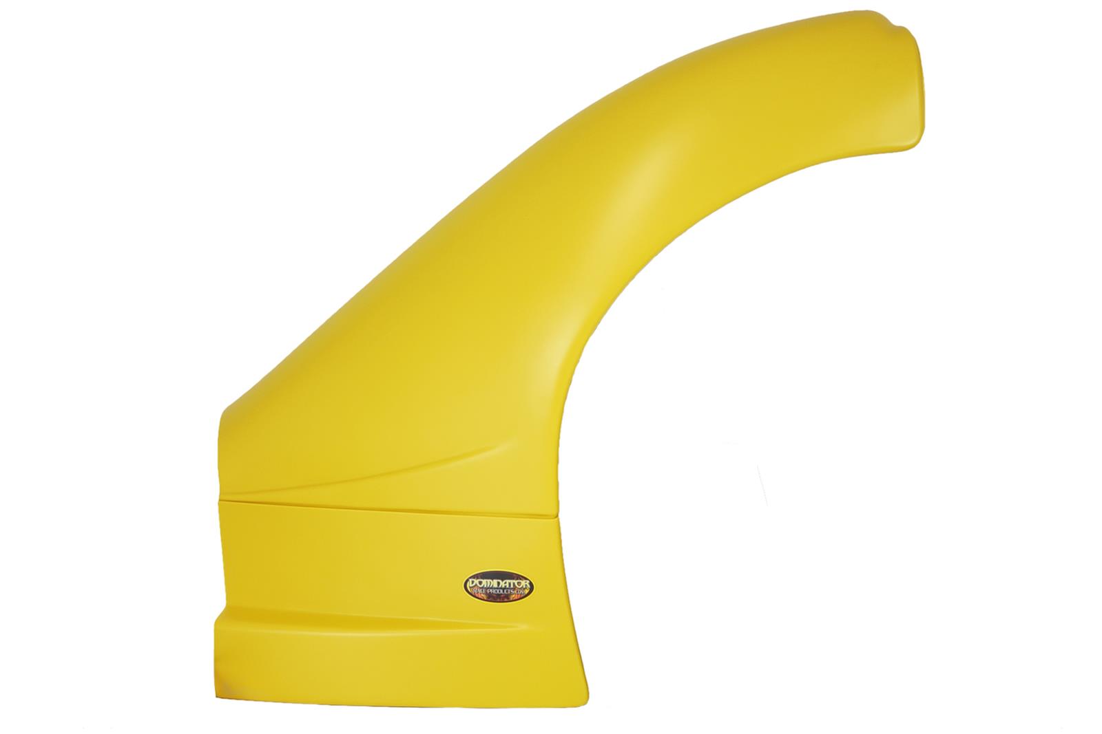 Dominator Race Products DOM2302YE