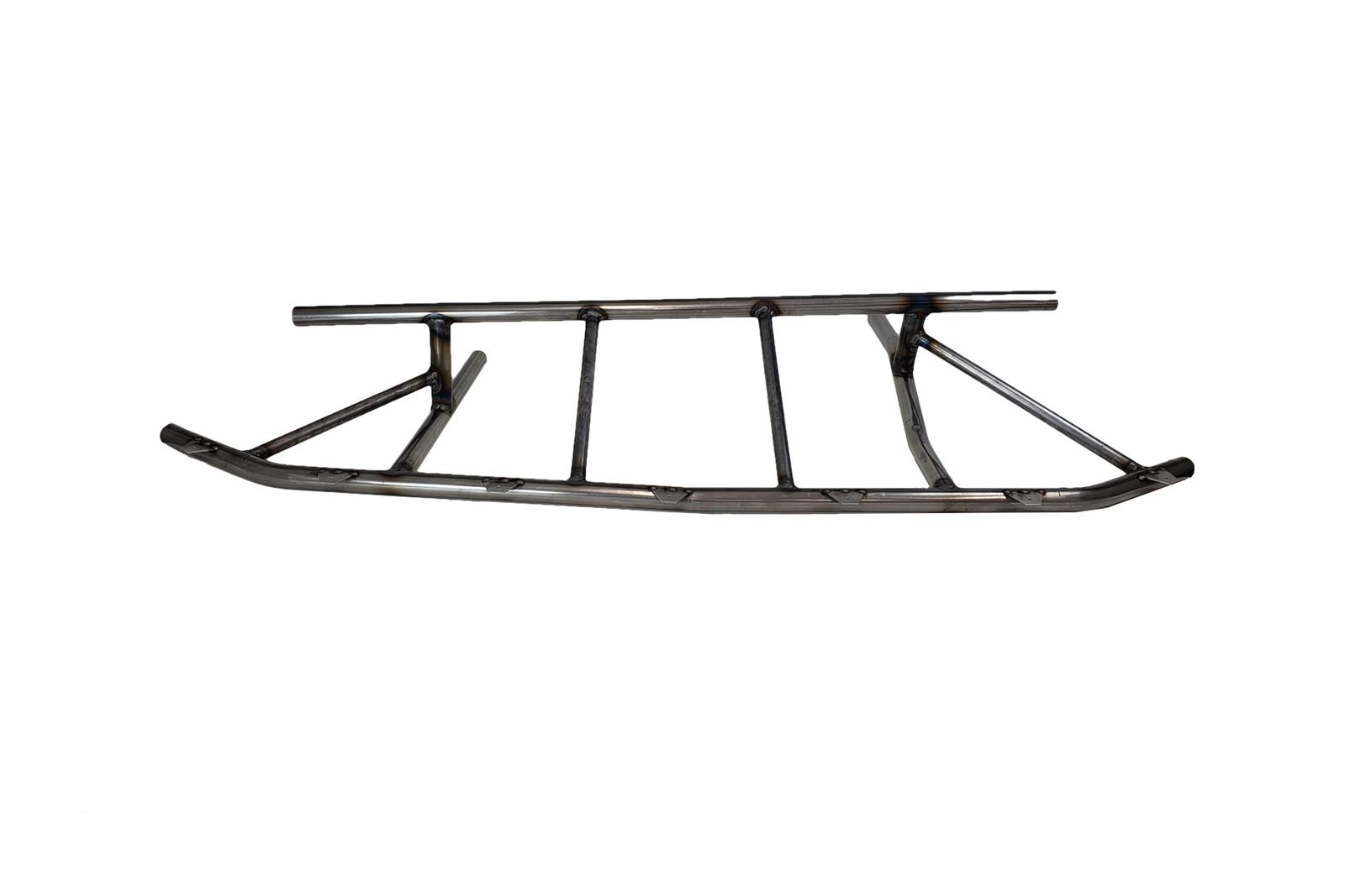 Dominator Race Products Car Body Panels DOM-2306 RACE CAR BODY PANELS thumbnail 4