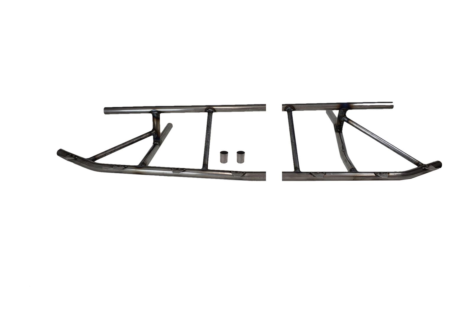 Dominator Race Products Car Body Panels DOM-2306 RACE CAR BODY PANELS thumbnail 5