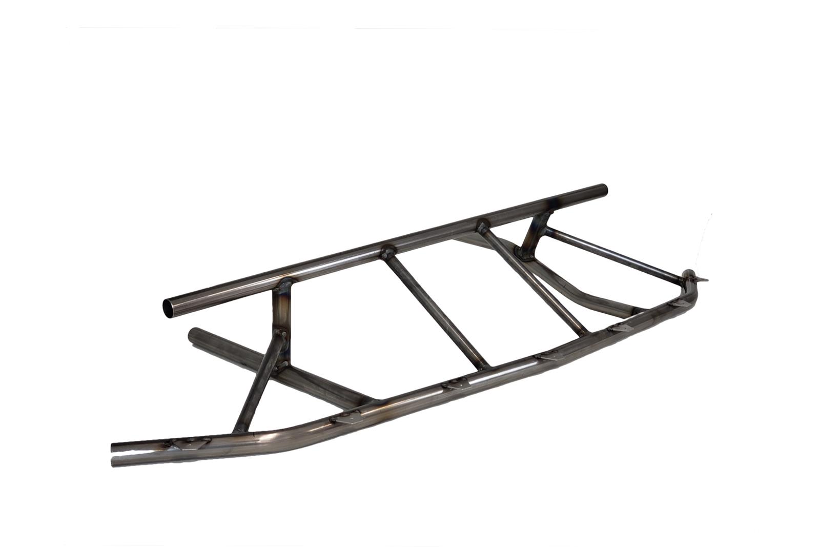 Dominator Race Products Car Body Panels DOM-2306 RACE CAR BODY PANELS