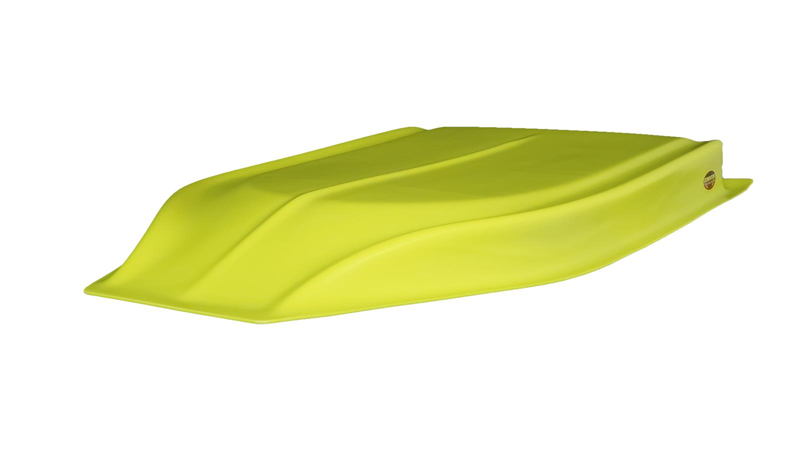 Dominator Hood Scoop Stalker 2.5 Dominator Hood Scoop Stalker 2.5