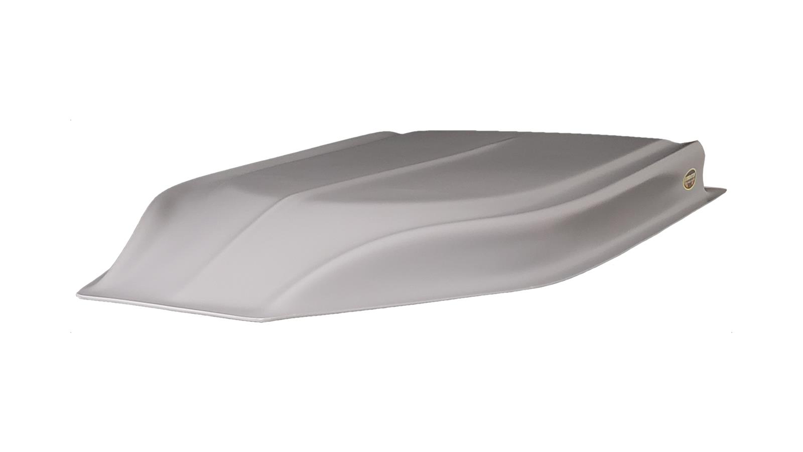 Dominator Hood Scoop Stalker 2.5 Dominator Hood Scoop Stalker 2.5