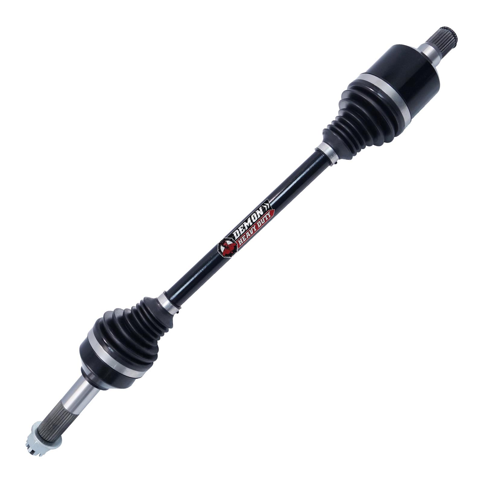 ドミナスインパルス Polaris 3515111 Clutch Needle Bearing | FixMyToys
