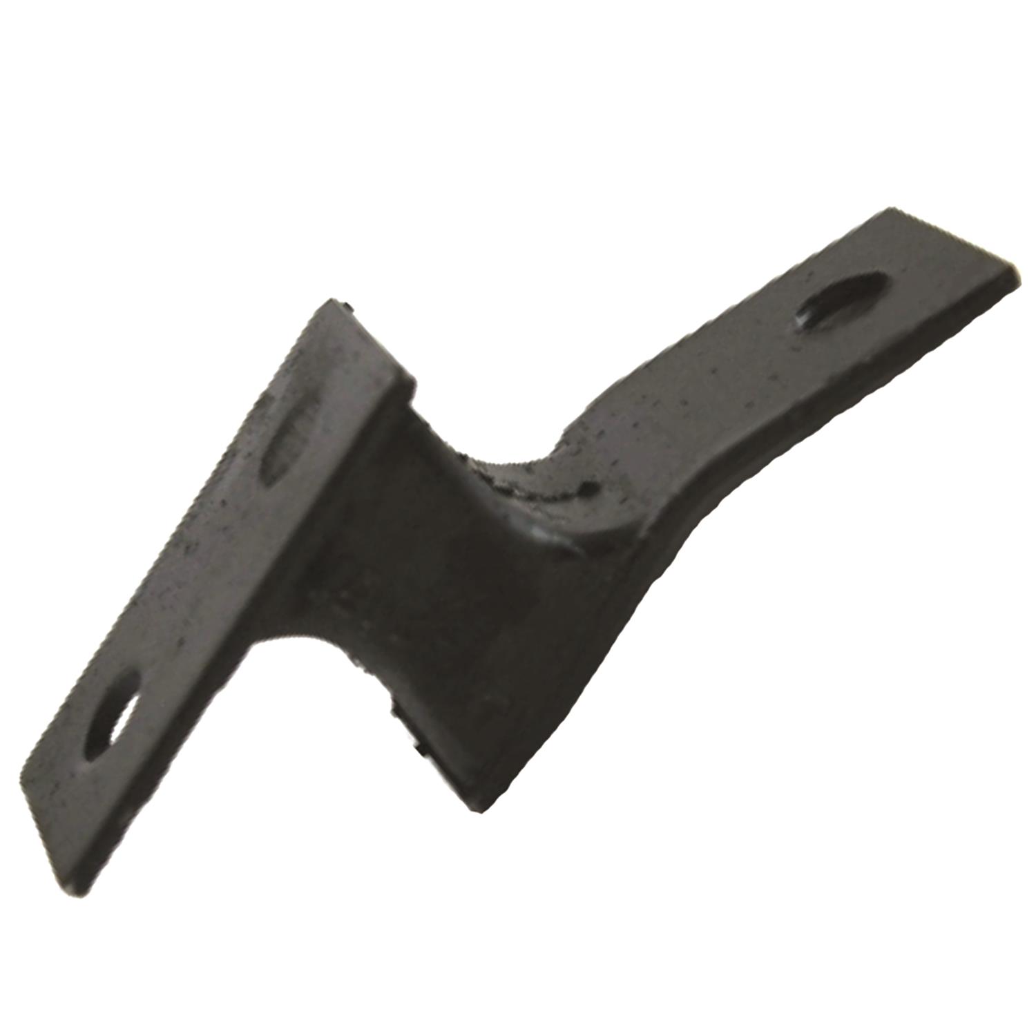 DEA Products Inc. A2057 DEA Products Transmission Mounts Summit Racing